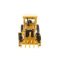 1:50 Cat® 140H Motor Grader | Diecast Masters