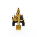 1:50 Cat® 365B L Series II Hydraulic Excavator with 2 PVC
