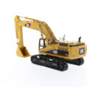 1:50 Cat® 365B L Series II Hydraulic Excavator with 2 PVC
