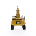 1:50 Cat® 365B L Series II Hydraulic Excavator with 2 PVC