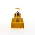 1:50 Cat® 977D Traxcavator | Diecast Masters
